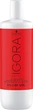 Окислювач 9% - Schwarzkopf Professional Igora Royal Colorist`s Oil Developer 1000ml (101050-31989) - изображение 3