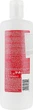 Окислювач 9% - Schwarzkopf Professional Igora Royal Colorist`s Oil Developer 1000ml (101050-31989) - зображення 3