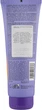 Маска для окрашенных волос, против оранжевого цвета - Inebrya Blondesse No-Orange Mask 250ml (945344-121393) - изображение 2
