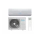 Кондиціонер Daiko ASP-H24INX21 (Premium Inverter) - зображення 1