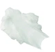 Бальзам для снятия макияжа - Clinique Take The Day Off Cleansing Balm 125ml (30ml, 125ml) (11930-925) - изображение 2
