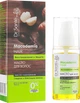 Олія макадамії для волосся "Відновлення та Захист" - Dr. Sante Macadamia Hair 50ml (152445-29235) - зображення 1