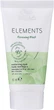 Wella Professionals Elements Renewing Mask Зволожуюча та відновлююча маска для всіх типів волосся 150ml (994110-79033) - зображення 1
