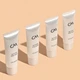 База під макіяж - Color Me Silicone Free Base 30ml (30ml) (79235-7338) - зображення 3