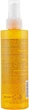 Brelil Numero Instant Two-phase Oatmeal Hair Conditioner Двофазний бальзам з екстрактом вівса 200ml (57323-27813) - зображення 3