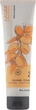 Кондиціонер з аргановим маслом - Elgon Argan Supreme Conditioner 1000ml (1021262-177650) - зображення 1