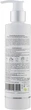 Кондиціонер для росту волосся - Hillary Hop Cones & B5 Hair Growth 250ml - зображення 2