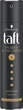Taft Keratin Power 5 Лак для волосся "Power. Сила Кератина", мегафіксація 5 250ml (79021-63722) - зображення 1