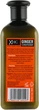 Xpel Marketing Ltd Ginger Conditioner Кондиціонер від лупи "Імбір" 400ml (713109-88842) - зображення 2