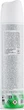Лак для волос экстра сильной фиксации - Intesa Ecofix Styling Extra 500ml (326195-30277) - изображение 2