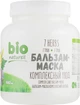 Бальзам-маска "Комплексный уход. 7 трав" - Bio Naturell 480ml (336535-31815) - изображение 1