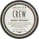 Антигравитационная пудра для объема с матовым эффектом - American Crew Boost Powder 10g (39555-54576) - изображение 1