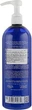 Успокаивающий кондиционер для волос и кожи головы - Mediceuticals Scalp Therapies Therapeutic 250ml (834704-94783) - изображение 2