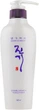 Регенерирующий интенсивный кондиционер - Daeng Gi Meo Ri Vitalizing Treatment 500ml (39675-27837) - изображение 3