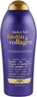 OGX Thick & Full Biotin & Collagen Conditioner Кондиціонер для позбавленого об'єму та тонкого волосся з біотином та колагеном 385ml (423863-30524) - зображення 2