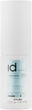 IdHair Elements Xclusive Play Powder Boost Пудра для прикореневого об'єму 35ml (878087-80937) - зображення 1