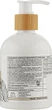 Lunnitsa Hair Conditioner Кондиціонер для всіх типів волосся 275ml (949330-89446) - зображення 2