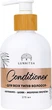 Lunnitsa Hair Conditioner Кондиціонер для всіх типів волосся 275ml (949330-89446) - зображення 3