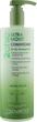 Giovanni 2chic Ultra-Moist Conditioner Avocado & Olive Oil Зволожуючий кондиціонер для волосся 250ml (85539-90798) - зображення 3