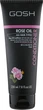 Кондиціонер для волосся з рожевим маслом - Gosh Copenhagen Rose Oil Conditioner 230ml (742087-68496) - зображення 1