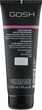 Кондиціонер для волосся з рожевим маслом - Gosh Copenhagen Rose Oil Conditioner 230ml (742087-68496) - зображення 2