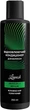Lapush Repairing Hair Conditioner Кондиціонер, що відновлює, для волосся 250ml (874467-86126) - зображення 3