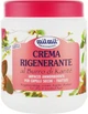 Mil Mil Crema Rigenerante Al Burro Di Karite Маска для волосся "Олія карите" 1000ml (242409-78570) - зображення 1
