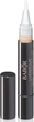 Babor, Luminous Skin Concealer, Устойчивый консиллер, 03 almond, 4 мл (BBR-20401) - изображение 1