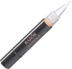 Babor, Luminous Skin Concealer, Устойчивый консиллер, 03 almond, 4 мл (BBR-20401) - изображение 2