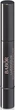 Babor, Luminous Skin Concealer, Устойчивый консиллер, 03 almond, 4 мл (BBR-20401) - изображение 3