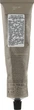 Маска для вьющихся волос - Oway BeCurly Mask 150ml (119625-91499) - изображение 2