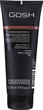 Кондиціонер для волосся - Gosh Copenhagen Coconut Oil Conditioner 230ml (526491-90105) - зображення 2