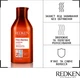 Redken Frizz Dismiss Conditioner Кондиціонер для гладкості та дисципліни волосся 300ml (660697-59972) - зображення 3