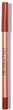 Олівець для губ Makeup Revolution Renaissance Lipliner Prime (1g) (573197-18273) - зображення 1