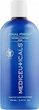 Поживний кондиціонер для пошкодженого та тонкого волосся - Mediceuticals Healthy Hair Solutions Final Finish 250ml (834633-60604) - зображення 1
