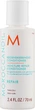 MoroccanOil Moisture Repair Conditioner Зволожуючий кондиціонер, що відновлює, 500ml (13113-64496) - зображення 1
