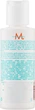 MoroccanOil Moisture Repair Conditioner Зволожуючий кондиціонер, що відновлює, 500ml (13113-64496) - зображення 2