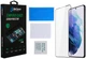 Захисне скло BeCover для смартфона Samsung Galaxy S22 Plus SM-S906/S23 Plus SM-S916 Black (BC_707316) - зображення 2