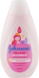 Johnson's® Baby Кондиціонер для волосся "Блискучі локони" 300ml (852065-92101) - зображення 1