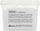 Odżywka do włosów farbowanych Davines Minu 250 ml (8004608275879) - obraz 1