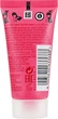 Маска для фарбованого, нормального та тонкого волосся - Wella Professionals Invigo Color Brilliance Vibrant Color Mask 500ml - зображення 2