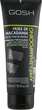 Gosh Copenhagen Macadamia Oil Conditioner Кондиціонер для волосся з олією макадамії 230ml (526475-91197) - зображення 2