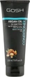 Gosh Copenhagen Argan Oil Conditioner Кондиціонер для волосся з аргановим маслом 230ml (167499-63307) - зображення 1