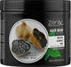 Маска для волос с экстрактом черного чеснока - Zenix Black Garlic Oil Hair Mask 500ml (921118-97315) - изображение 1