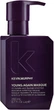Маска для волосся Kevin Murphy Young.Again відновлювальна 200 мл (9339341019473) - зображення 1