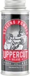 Пудра для стилізації волосся - Uppercut Deluxe Styling Powder 20g (735805-34612) - зображення 1