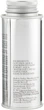 Пудра для стилізації волосся - Uppercut Deluxe Styling Powder 20g (735805-34612) - зображення 2
