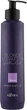 Маска для осветленных волос - Kaaral Blonde Elevation Yellow Out 1000ml (931410-78886) - изображение 1