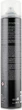 idHair Super Strong Hair Spray Швидкосохнучий суперсильний лак 500ml (521267-82602) - зображення 2