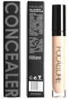 Консилер - Focallure Liquid Long Lasting Concealer (6g) (892458-21438) - изображение 1